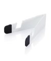 Foldable stand Foldable stand