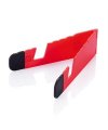 Foldable stand Foldable stand