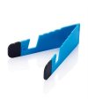 Foldable stand Foldable stand