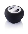 Bluetooth speaker Bluetooth speaker