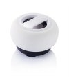 Bluetooth speaker Bluetooth speaker