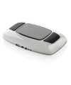 Sonus speaker charger Sonus speaker charger