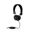 On-ear headphone On-ear headphone