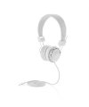 On-ear headphone On-ear headphone