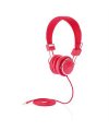 On-ear headphone On-ear headphone