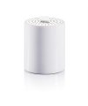 Speaker Speaker