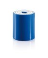 Speaker Speaker