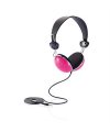 Retro headphone Retro headphone