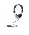 Retro headphone Retro headphone