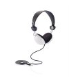 Retro headphone Retro headphone