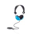 Retro headphone Retro headphone