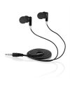 In-ear earphone In-ear earphone