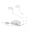 In-ear earphone In-ear earphone