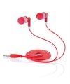 In-ear earphone In-ear earphone