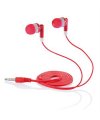 In-ear earphone