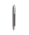 Metis ballpoint pen with touch pen Metis ballpoint pen with touch pen