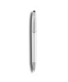 Metis ballpoint pen with touch pen Metis ballpoint pen with touch pen