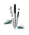 Stylo 3 in 1 pen Stylo 3 in 1 pen
