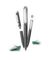 Stylo 3 in 1 pen