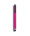 Touch pen Touch pen