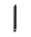 Touch pen Touch pen