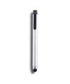 Touch pen Touch pen