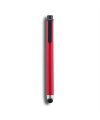 Touch pen Touch pen