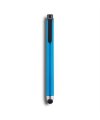 Touch pen Touch pen