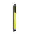 Touch pen Touch pen