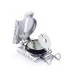 Travel compass Travel compass