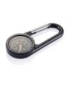 Swiss Peak compass Swiss Peak compass