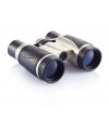 Executive binoculars Executive binoculars