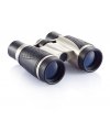 Executive binoculars