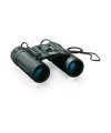 Promo binoculars Promo binoculars