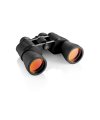 Safari binoculars