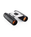 Everest binoculars Everest binoculars