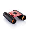 Everest binoculars Everest binoculars