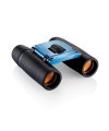Everest binoculars Everest binoculars