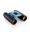 Everest binoculars