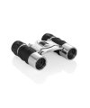 Ultimate binoculars Ultimate binoculars