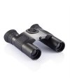 Swiss Peak binoculars