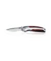 Hunter outdoor knife Hunter outdoor knife