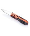 Single outdoor knife Single outdoor knife