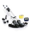 Nordic walking set