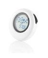 CO2 pedometer CO2 pedometer