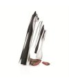 Luxo barbecue tools Luxo barbecue tools