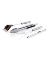 4pcs barbecue set