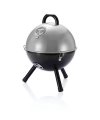 12 inch barbecue 12 inch barbecue