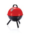12 inch barbecue 12 inch barbecue