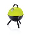 12 inch barbecue 12 inch barbecue